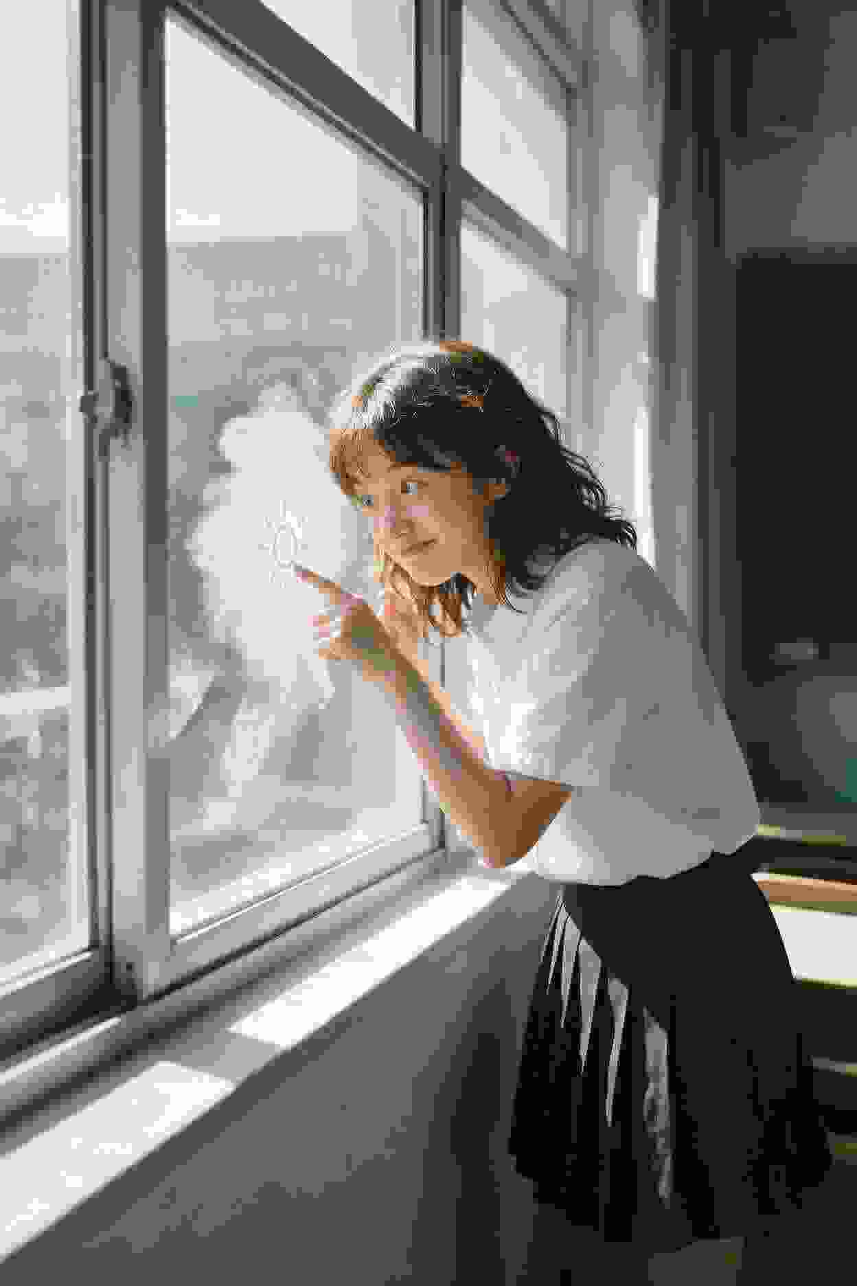 剑仙归来