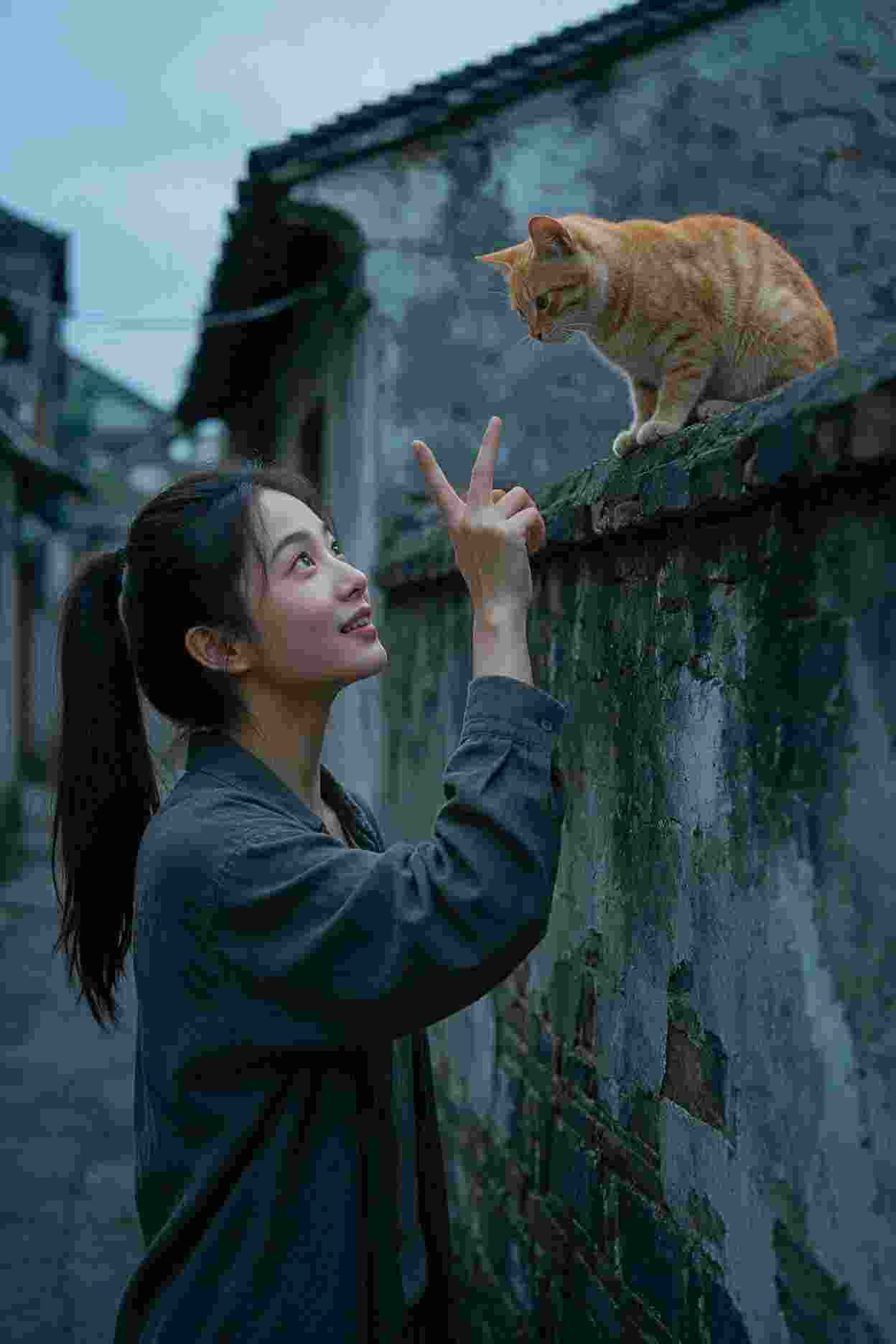 花樱物语