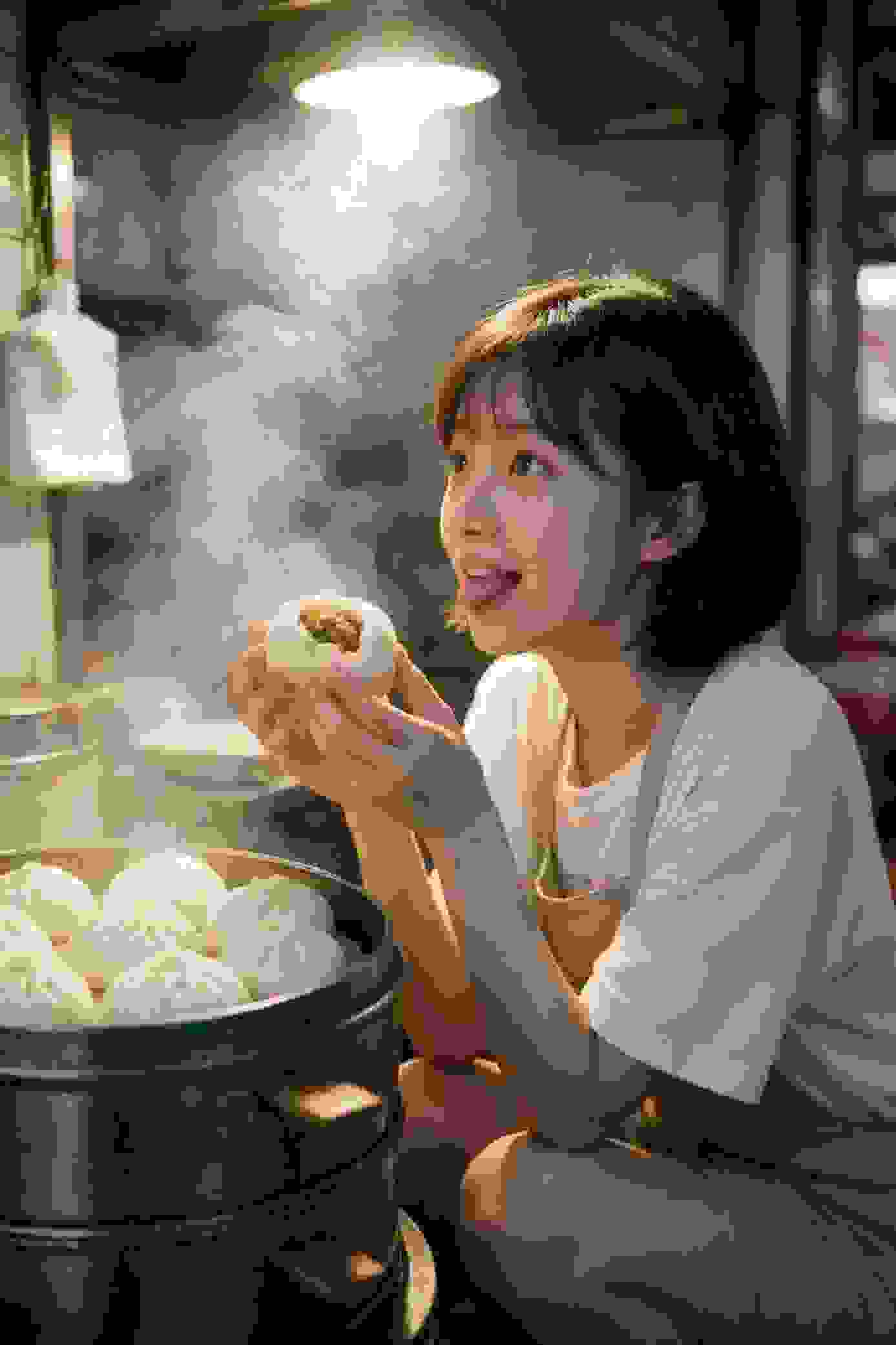 诡秘之主